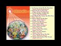 Meditation songs   03  brahma kumaris om shanti music  hindi 