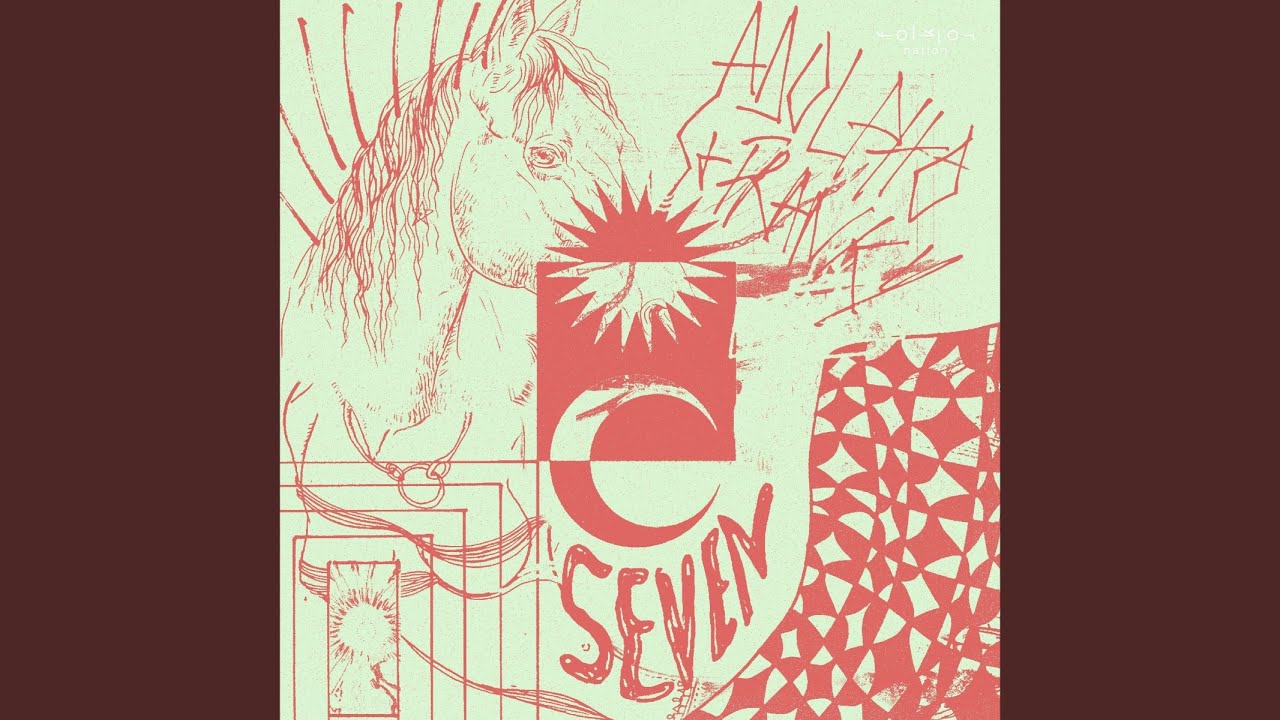 Guarda Seven su YouTube Guarda Seven su YouTube