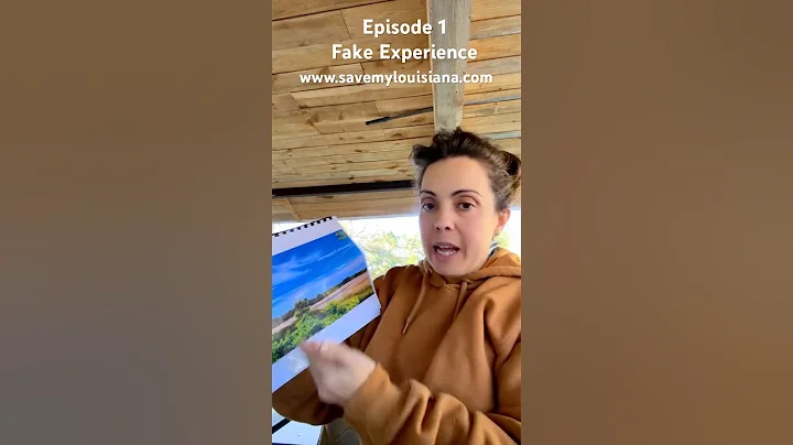 Welcome To CCS for Rednecks. I am Jill and I’ll be giving you a crash course on WHAT THEY DON’T Say.