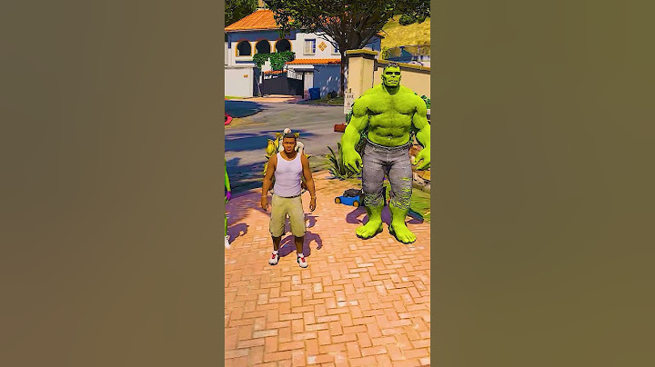 Franklin Dad Vs Chop Dad Vs Shinchan Dad Who Is Strongest In GTA 5!