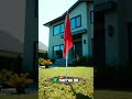 Avoid Property Scams: Spot Red Flags & Public Opinion Power! #shorts