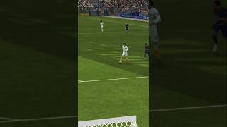 Elastico tutorial #fifa #fcmobileid #fifamobile #pes #efootball #football #fcmobile