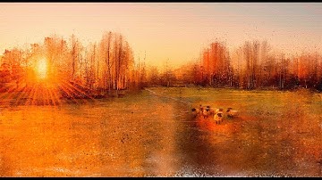 How to use the Impression brush pack for ParticleShop & Painter