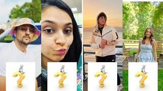 FGTeeV Family Members Real Name and Ages  | FGTeeV Lexi, Mike, Chase, Shawn & Parents in Real Life Information