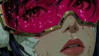 Cybernetic Focus - Deep Synthwave Study Session 💻 News