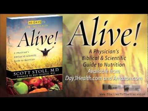 booksmart soundtrack ALIVE! by Dr. Scott Stoll