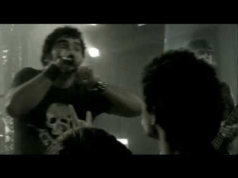 The Temple - Budapeste (Sempre a Rock \u0026 Rollar)