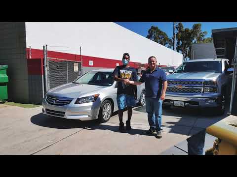 Best Quality Auto Body Shop