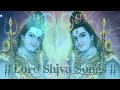 Maha Shivratri Special 2023 Om Namah Shivaya By Chitra Roy -  Art of Living Bhajan ( Full Song ) Mp3 Song