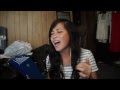 Hotaru No Hikari Naruto Shippuden Cover Ikimono Gakari