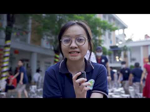 Video ĐÊM HỘI TRĂNG RẰM( TRƯỜNG THCS MỄ TRÌ) - youtube