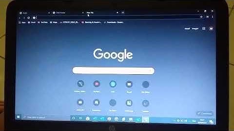 How to apply using Central Applications Office ( CAO)