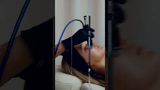 Najrýchlejší refresh pleti – HydraFacial Syndeo