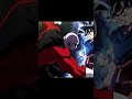 unvs 7 no torneio do poder 2 pt1