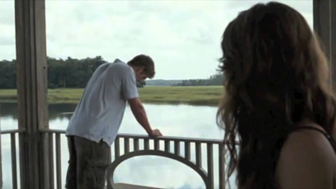 One Last - Taufik Batisah (HD)