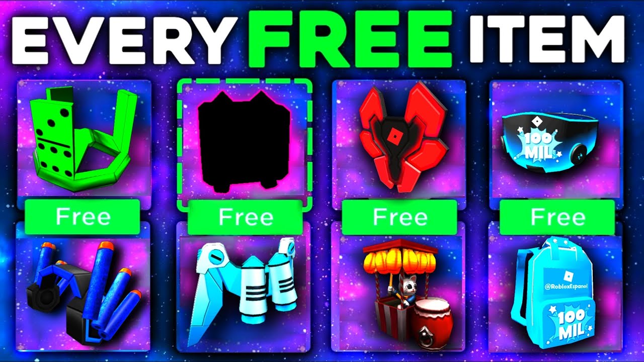 +8 NEW *AUGUST* ALL ROBLOX PROMO CODES! 2021! (WORKING)