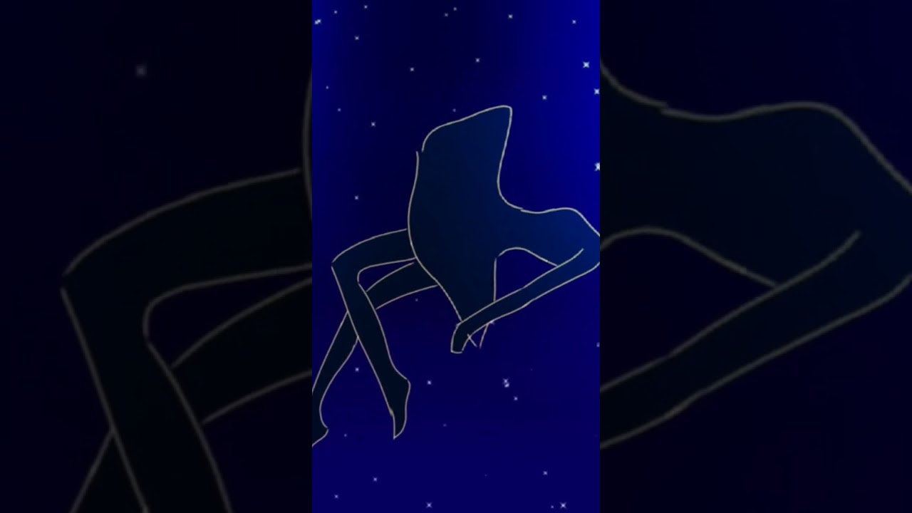 asmr espacial💫 susurros cerca de tu oído ✨ 