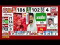 Vijay Thalapathy Tamil Nadu Assembly Election Result | थलापती विजय किती जागांवर आघाडीवर?