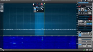 Reddit HF net