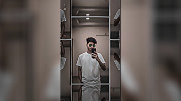 SOHAG CHAND🥰💦 || XML 🗃️ 🗄️NEW BANGLA💧 TREND XML👀🥀 || ALIGHT MOTION XML VIDEO ✨☑️||