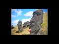 Robot Rock Brazilian Funk Flip Versión TIKTOK Robot Rock Brazilian Funk Flip Versión TIKTOK