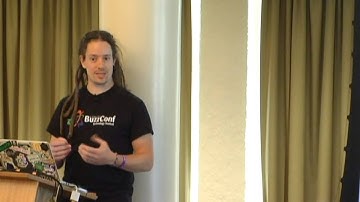 Going Viral for Fun, not Profit