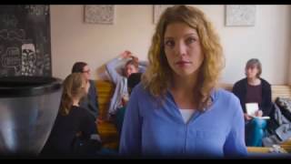 Understanding Consumers Food Choice