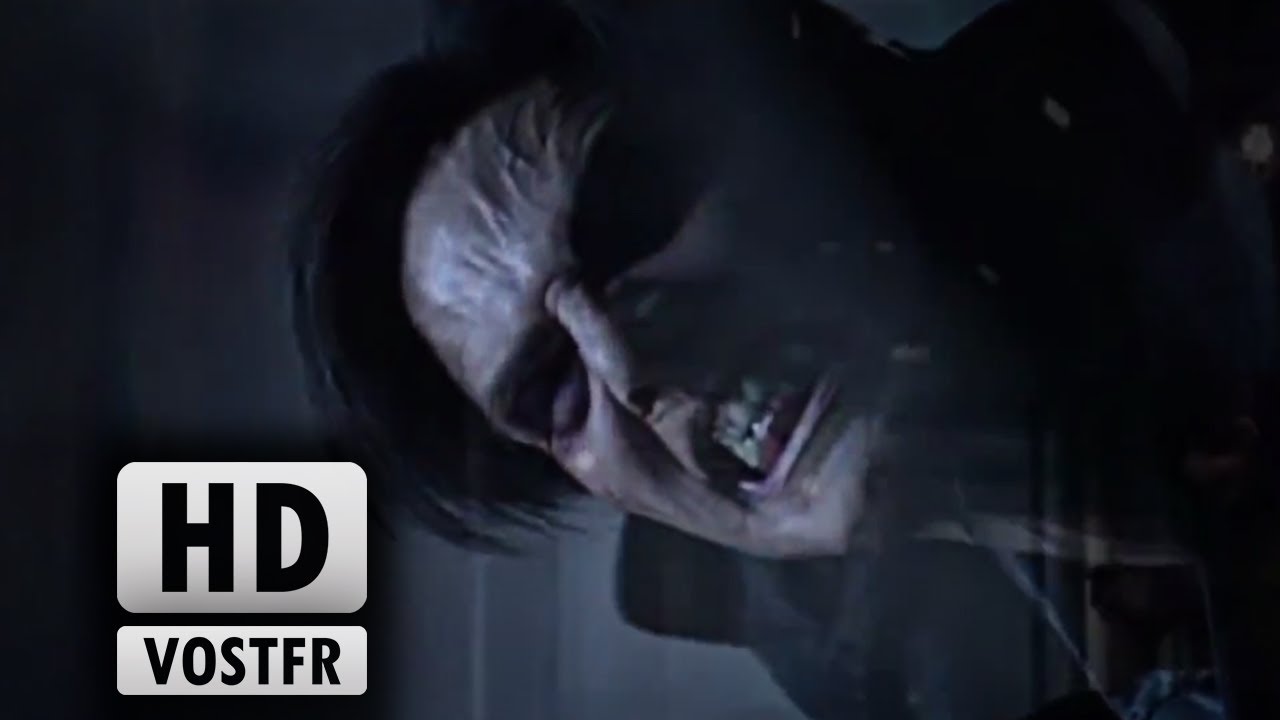Beauty and the Beast 1x17 Promo VOSTFR (HD) - YouTube