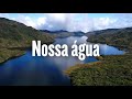 Financiando la Naturaleza (Portuguese)