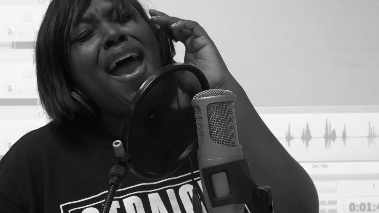 Straight Out Sylvan Theme Song