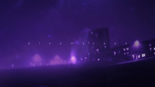 Les Hirth  We Fell Apart