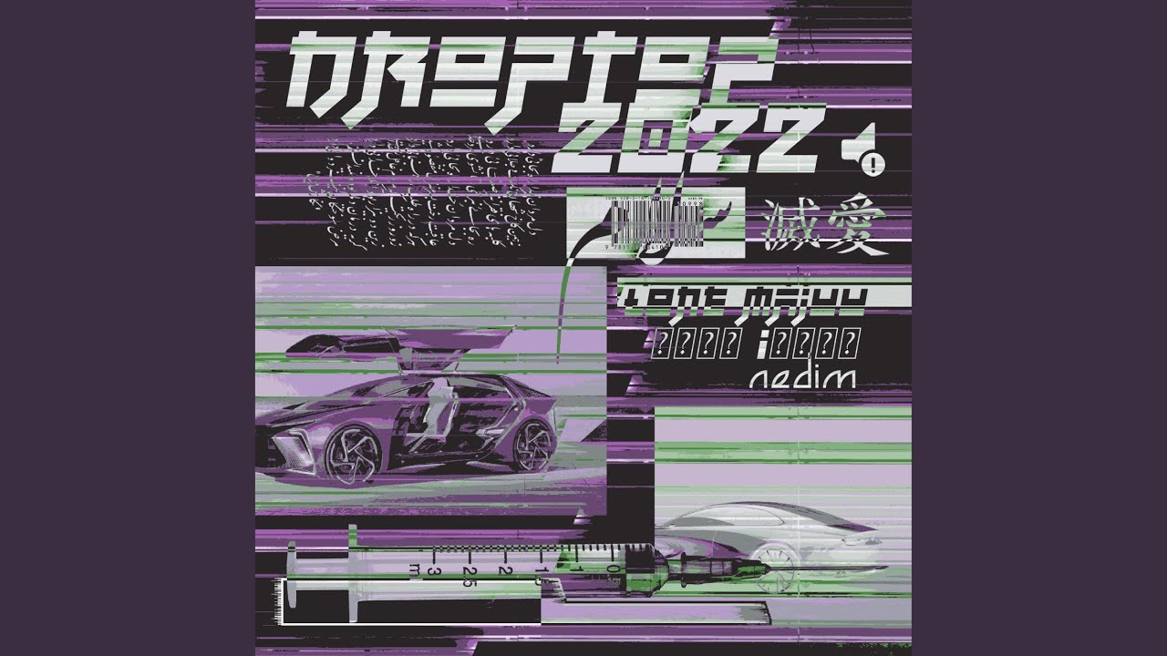 Guarda Droptop 2022 (feat. Lone Maaju) su YouTube Guarda Droptop 2022 (feat. Lone Maaju) su YouTube