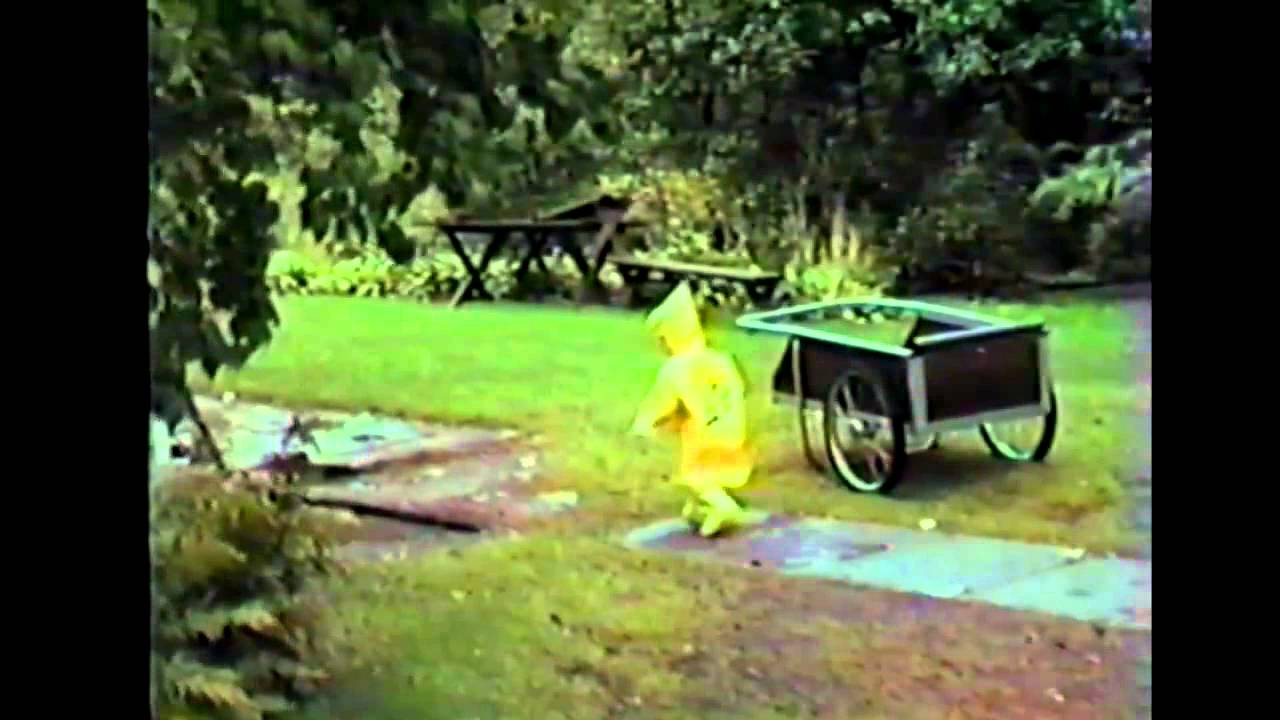 Where Are You Going My Little One - Youtube Where Are You Going My Little One - Youtube