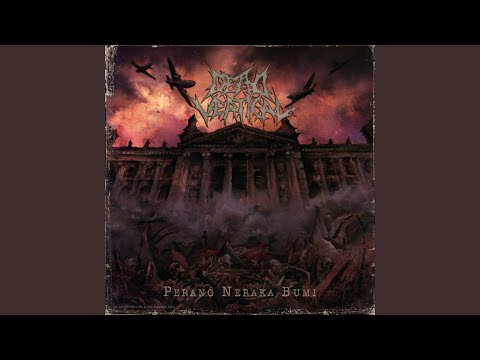 Putar 17+ - Dead Vertical