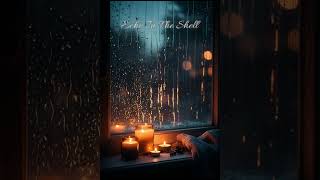 Echo in the shell | ASMR Style Song | Relaxing | Sleep