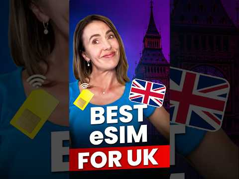 esim data plan