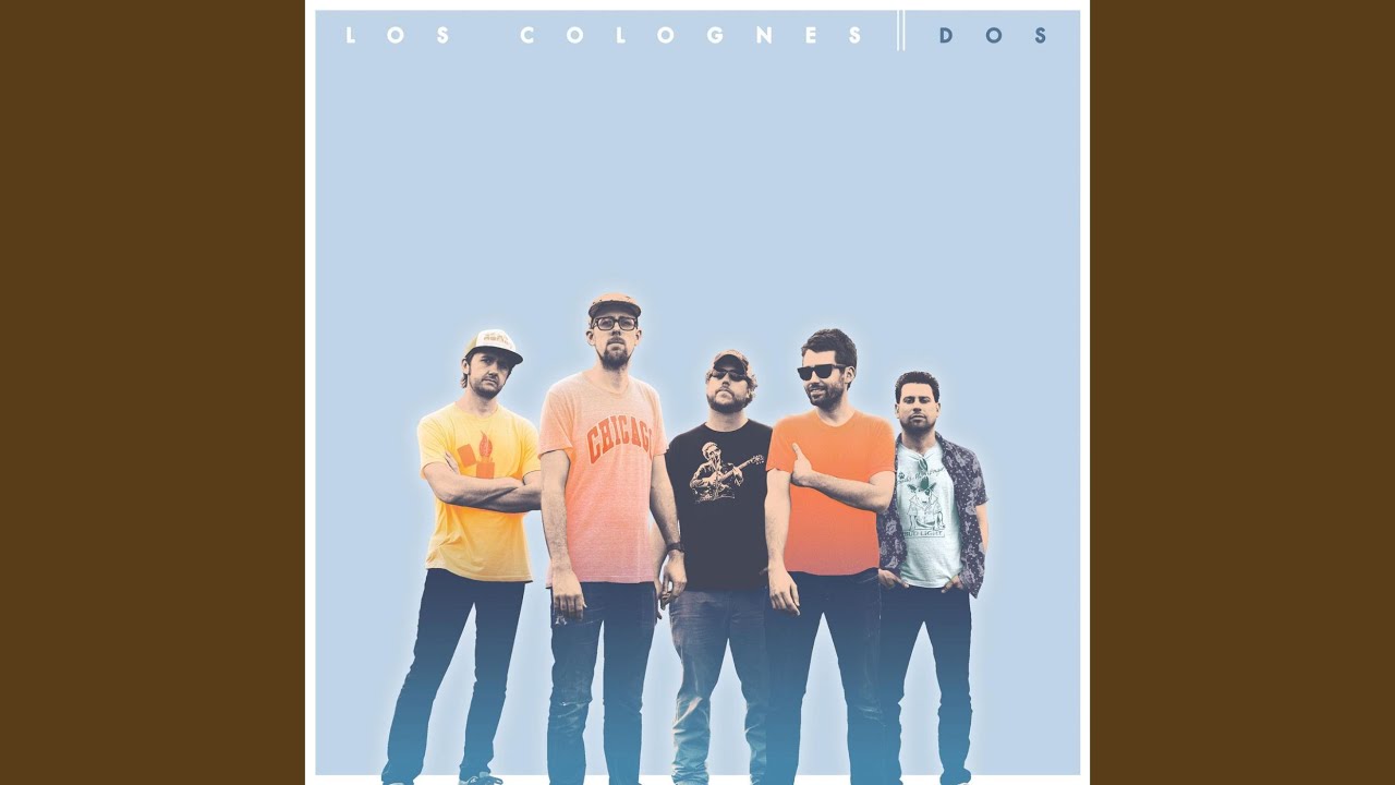 Watch Hard to Remember on YouTube Watch Hard to Remember on YouTube