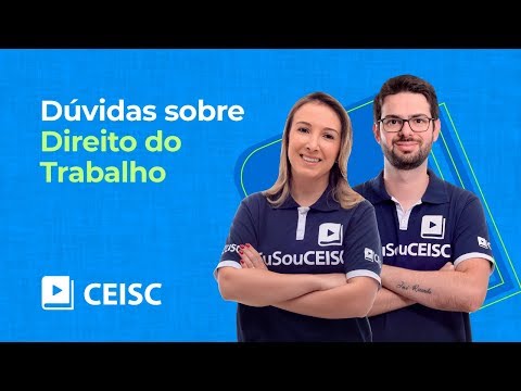 Como estudar para a 2ª Fase da OAB de Direito do Trabalho? - Como estudar para a 2ª Fase da OAB de Direito do Trabalho?