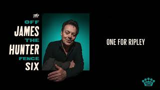 Famous The James Hunter Six - "One For Ripley" [Official Music Video] Profile