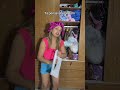Tá pensando que não tem#humor #shortsvideo #shorts