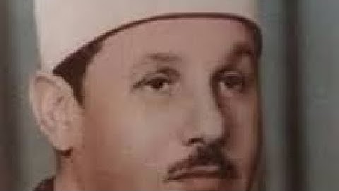 فاصبر على ما يقولون وسبح بحمد ربك قبل طلوع الشمس وقبل غروبها | الآية 130 من سورة طه