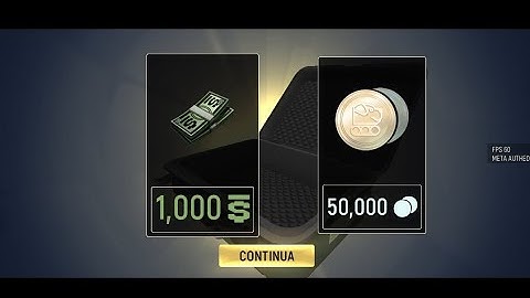 NEW PROMO CODE SUPPORT ME FOR MORE 😎😎😎