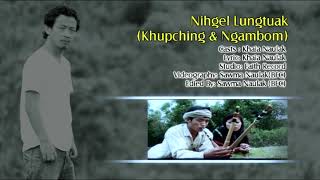 Nihgel Lungtuak Muan Hangzo