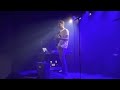 Kiltro - Kiltro (Live at Woodlands Tavern 6/22/23)