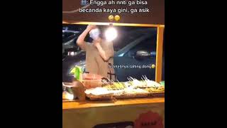 Viral Tiktok Cara Nembak Cewek Cantik