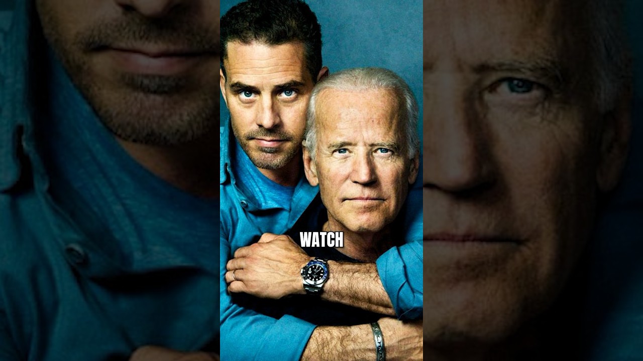 The reality of hustle culture!