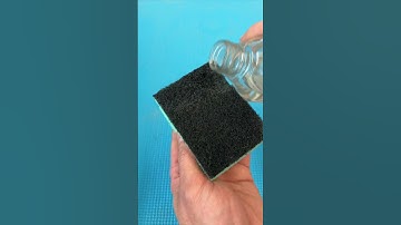 Best Clean #tipcentric