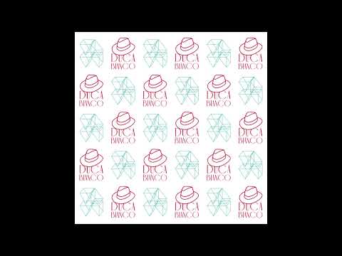 Casinoboy — Casinoboy - Honesty