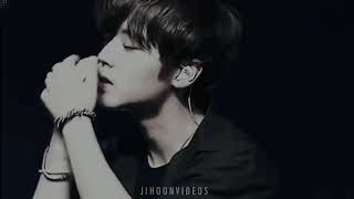 [FMV] Come My Way - Park Jihoon (박지훈)