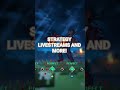 Wardrum Let's Play Part 3